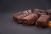 CocoMoto - chocolate candy 125g - Osa